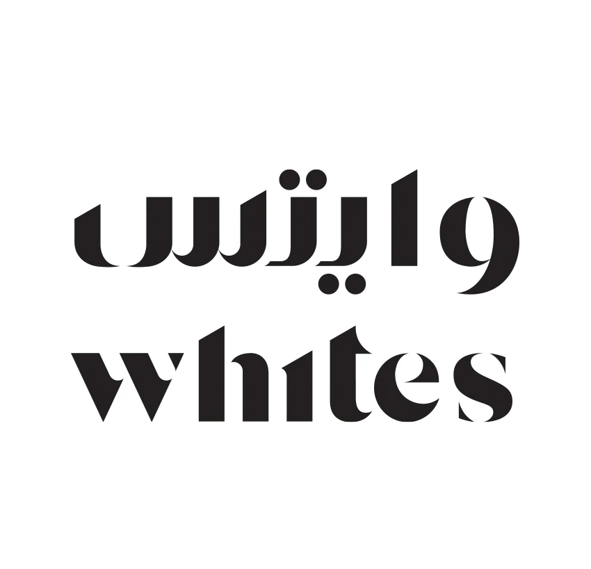 Whites