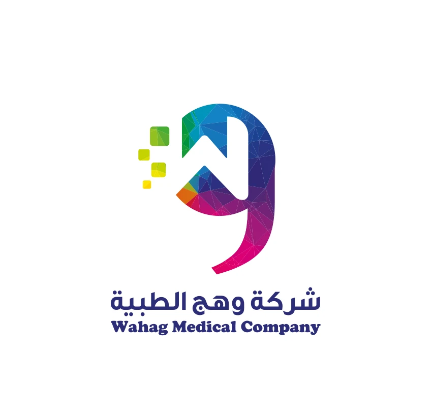 Wahj Medical Company