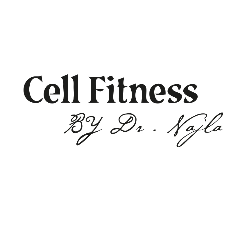 Cell Fitness