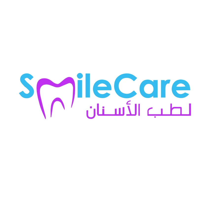 Smile Dental