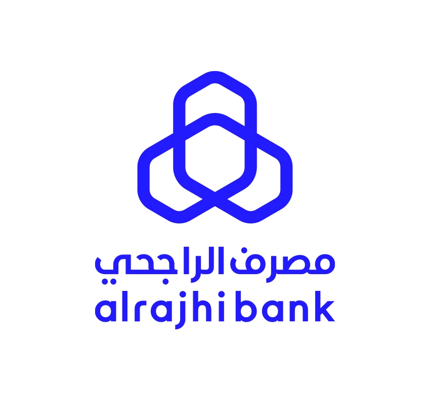 Al Rajhi Bank