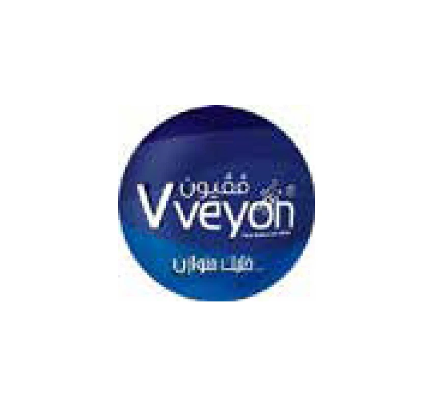 Vveyon