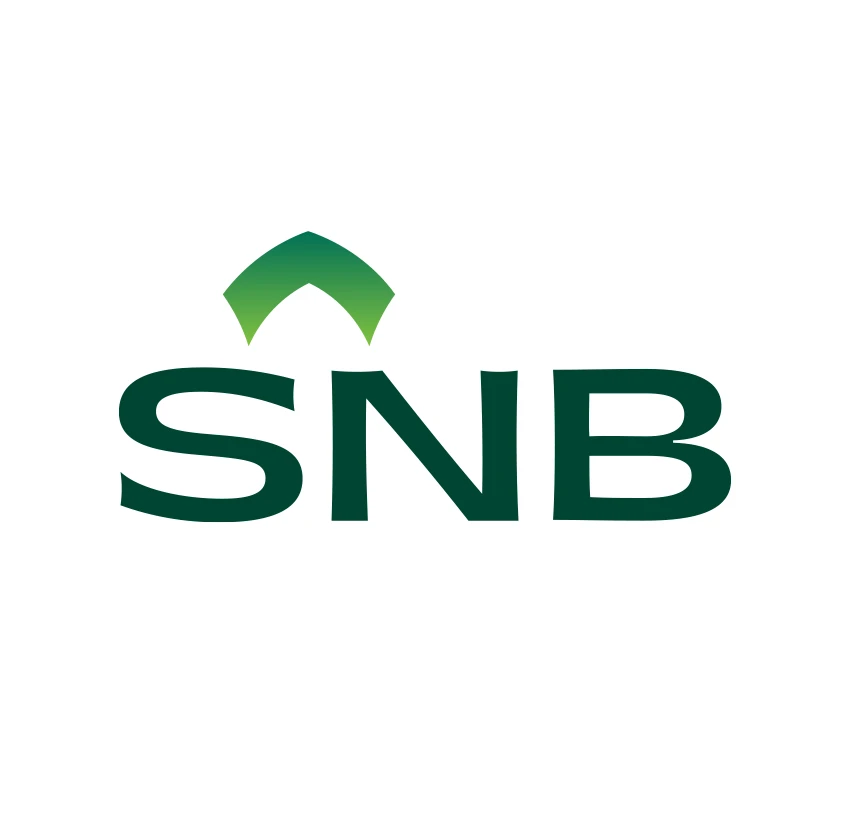 Saudi National Bank (SNB)