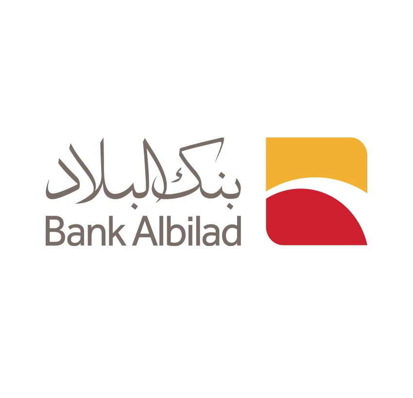 Bank Albilad