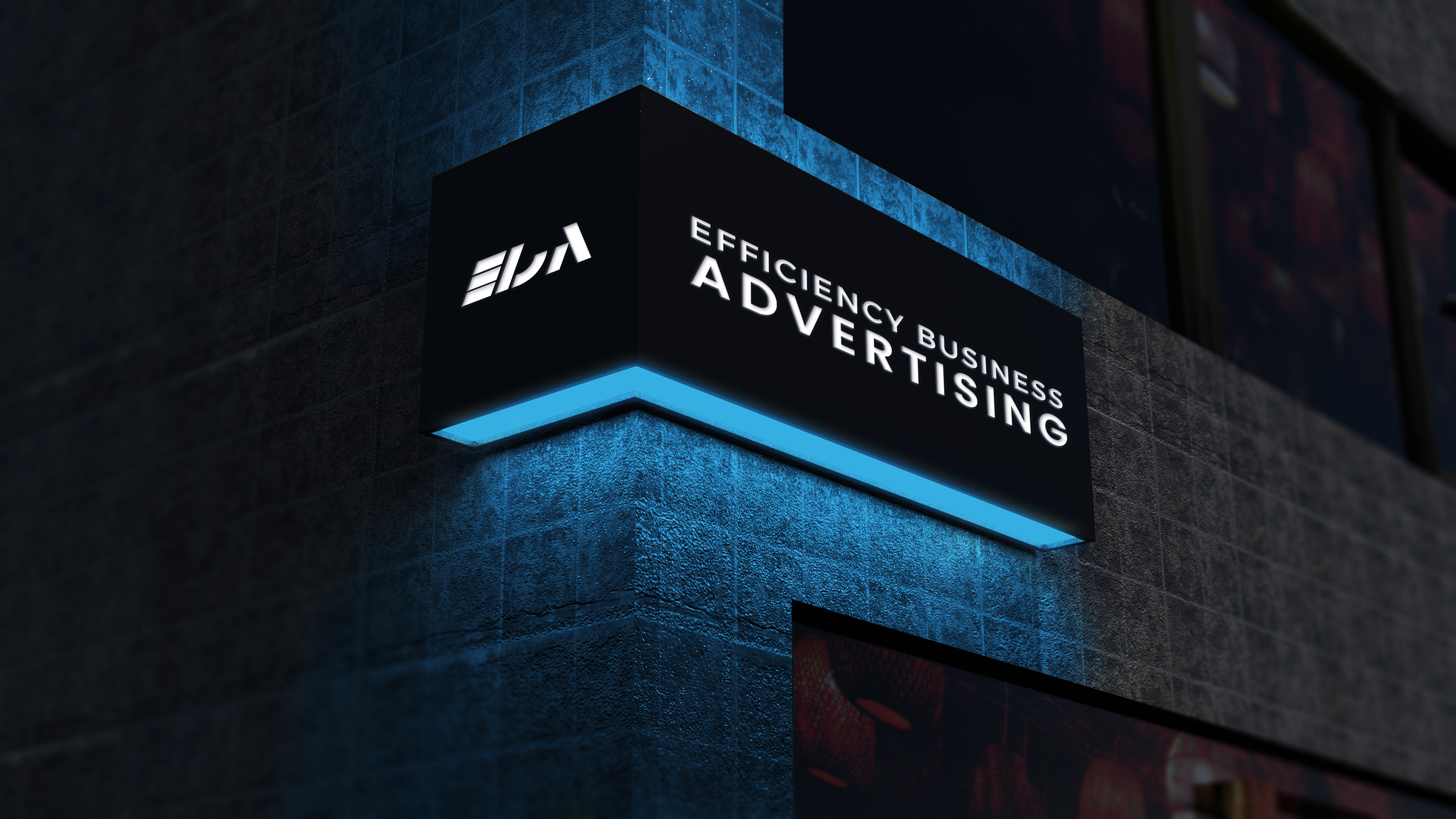 الدعاية والإعلان